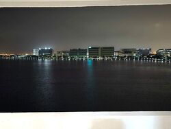 Blk 31 Teban Gardens Road (Jurong East), HDB 4 Rooms #454820181
